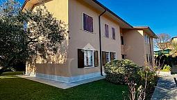 3 Locali A Bardolino