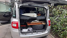 Fiat Multipla