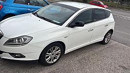 Lancia Delta 1.4 150Cv T Jet