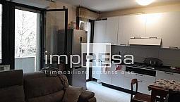 Appartamento - Mogliano Veneto