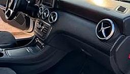 Mercedes Classe A 1.8 Cdi
