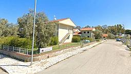 Asta Immobiliare