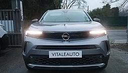 Opel Mokka 1.2 Turbo 130Cv Elegance ((( Km0 )))
