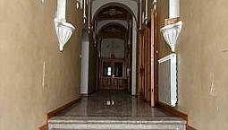 Appartamento - Gorizia