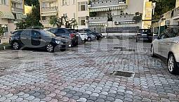 Appartamento Amantea [Cod. Rif6017884Vrg]