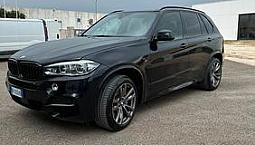 X5M50D