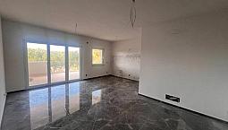 Appartamento Di Nuova Costruzione