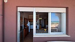 Bilocale Lungomare Nord Complesso Gemini Termoli