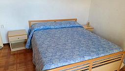 Appartamento 80Mq + Garage