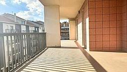 Appartamento-Altamura-Zona-Via-Carpentino