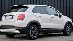 Fiat 500X 1.3 Mjt Popstar 4X2 95Cv