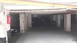 Via Del Santo, 3 Vani E Accessori Con Parcheggio