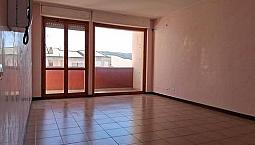 Appartamento Vista Mare Viale Arsia Mq.110