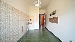 Merano - Spazioso Trilocale Con Balcone E Garage