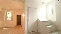 Appartamento In Centro Storico