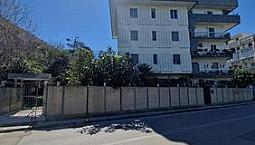 Appartamento Brindisi [Cod. Rif 3308310Vrg]