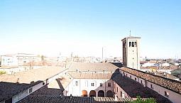 Rif.2460Ra65202| Appartamento Quadrilocale