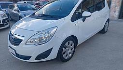 Opel Meriva 1.3 Cdti 95cv Ecoflex Elective