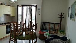 Casa A Belvedere Marittimo (Cs)