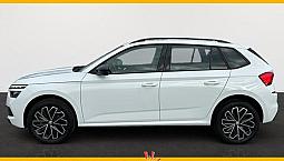 Skoda Kamiq 1.0 Tsi Style 110cv