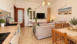 Appartamento, Agrigento.