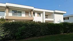 Trilocale A Jesolo