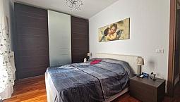 S.angelo Appartamento Bicamere Con Terrazzo T255