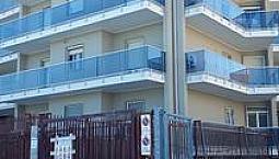 Appartamentino