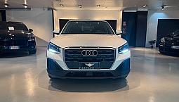 Audi Q2 2.0D 116Cv Admired- 2024