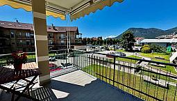 Appartamento Bruino [cod. Rif 3155570vrg]