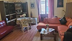 Appartamento - Catania