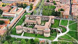 Immobile A Bologna (Bo)