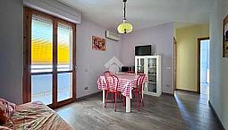 3 Locali A Alghero