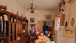 Casa Di Proprietà