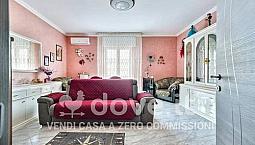 Appartamento Di 120 M² Con 3 Locali E Box Auto In 