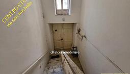 San Girolamo Centro Storico Mq 120 Mutuo