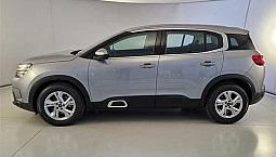 Citroen C5 Aircross Bluehdi 130 S/S Business Eat8