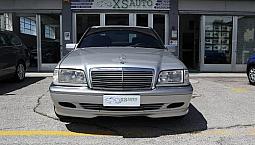 Mercedes-benz C 200 Kompressor Elegance