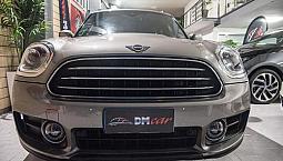 Mini Cooper Countryman 1.5 Business