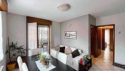 Appartamento Di 70 M² Con 4 Locali A Forlì