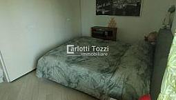 Rif.03726- Appartamento Bilocale