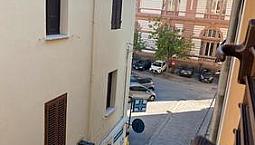 Appartamento Centro