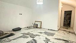 Casa-Indipendente-Altamura-Centro-Storico