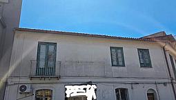 Appartamento Da Ristrutturare