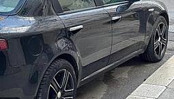 Alfa 159