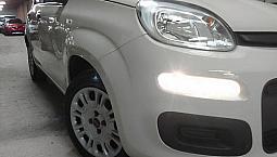 Fiat Panda 1.2 Benzina Gpl Ok Neo