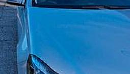 Mercedes Classe E 