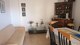 Appartamento A Melendugno