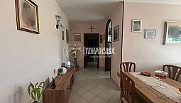 Ampio Trilocale Con Vista Campagna - Tabina Di Mag