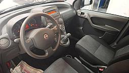 Fiat Panda 1.2 Emotion 69cv E5